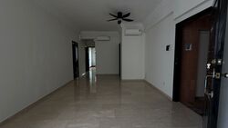 Pinetree Condominium (D10), Condominium #592502211